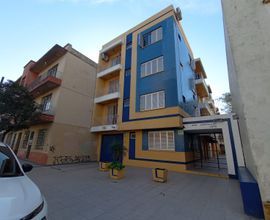 apartamento-santa-maria-imagem