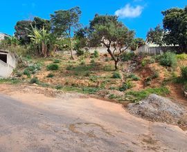 terreno-ibirite-imagem