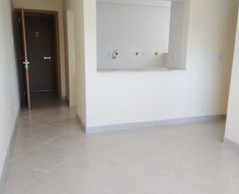 apartamento-santa-maria-imagem