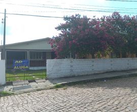 casa-cacapava-do-sul-imagem