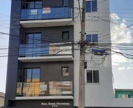 apartamento-santa-maria-imagem