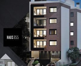apartamento-porto-alegre-imagem