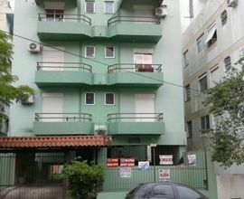 apartamento-santa-maria-imagem