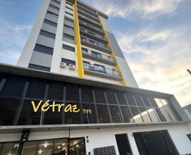 apartamento-santa-maria-imagem