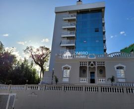 apartamento-santa-maria-imagem