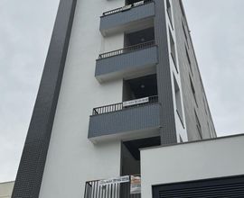 apartamento-santa-maria-imagem