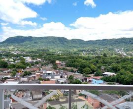 apartamento-santa-maria-imagem