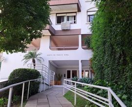 apartamento-porto-alegre-imagem