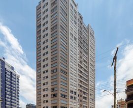 apartamento-torres-imagem
