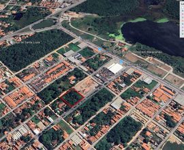 terreno-maracanau-imagem
