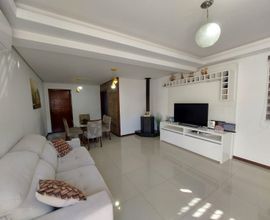 casa-ijui-imagem