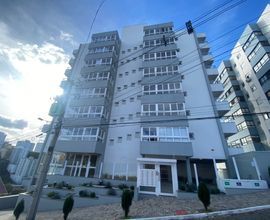 apartamento-bento-goncalves-imagem