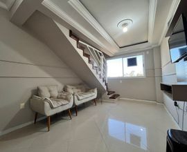 apartamento-santa-maria-imagem