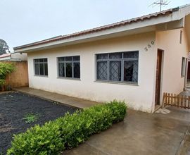 casa-ponta-grossa-imagem