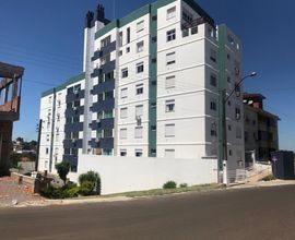 apartamento-julio-de-castilhos-imagem