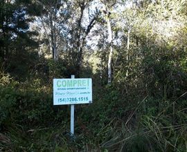 sitio-gramado-imagem