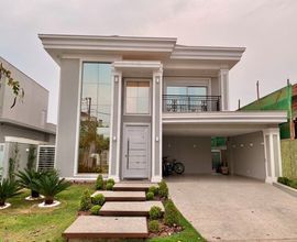 casa-de-condominio-foz-do-iguacu-imagem