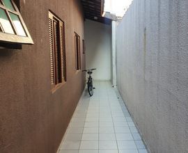 casa-sao-jose-dos-campos-imagem