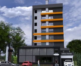 apartamento-foz-do-iguacu-imagem