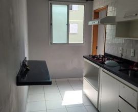 apartamento-sao-jose-dos-campos-imagem