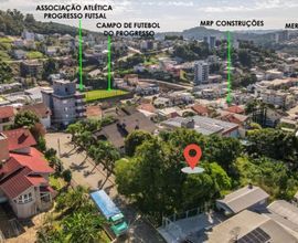 apartamento-bento-goncalves-imagem