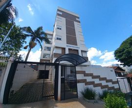 apartamento-ijui-imagem