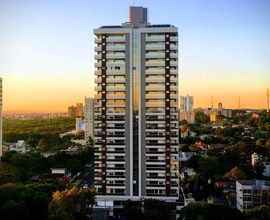 cobertura-foz-do-iguacu-imagem