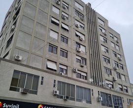 apartamento-sao-gabriel-imagem