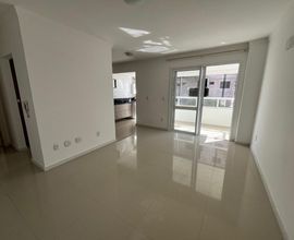 apartamento-santa-maria-imagem