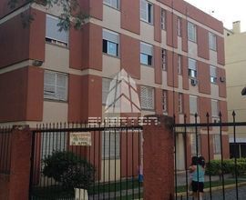 apartamento-santa-maria-imagem