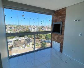 apartamento-chapeco-imagem