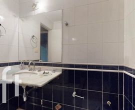 apartamento-sao-paulo-imagem