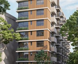 apartamento-porto-alegre-imagem