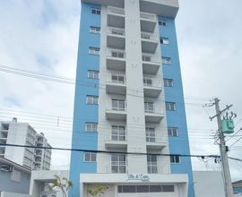 apartamento-santa-maria-imagem