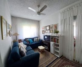 apartamento-porto-alegre-imagem
