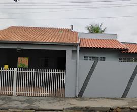 casa-adamantina-imagem