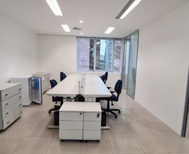 sala-comercial-sao-paulo-imagem