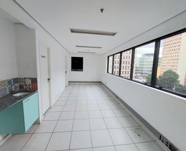 sala-comercial-sao-paulo-imagem