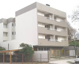 apartamento-caxias-do-sul-imagem