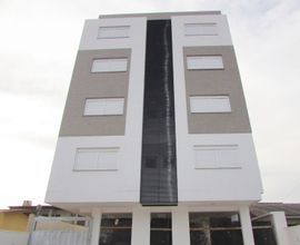 apartamento-torres-imagem
