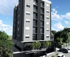 apartamento-santa-maria-imagem