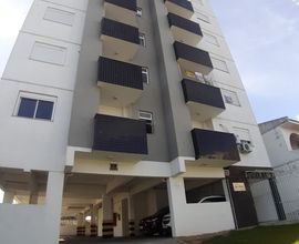 apartamento-santa-maria-imagem