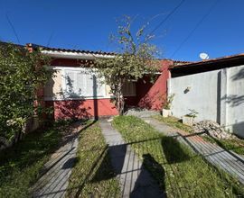 casa-porto-alegre-imagem