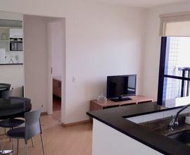 apartamento-sao-paulo-imagem