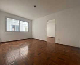 apartamento-santa-maria-imagem