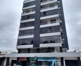 apartamento-santa-cruz-do-sul-imagem