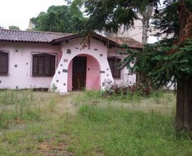 casa-porto-alegre-imagem