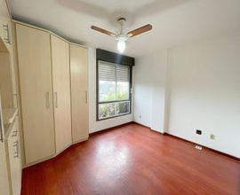 apartamento-santa-maria-imagem