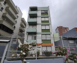 apartamento-santa-maria-imagem