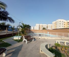 apartamento-santa-maria-imagem